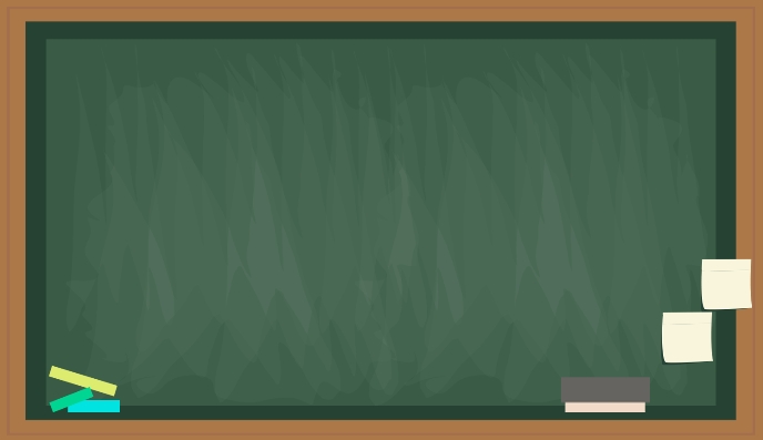 跨境电商独立站推广与建站平台选择指南